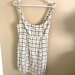 Urban outfitters dress